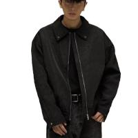 cms/erpbt/backend/web/uploads/erp/collection/images/Men Clothes/YANGJI/EN0159702/img_b/EN0159702_img_b_5